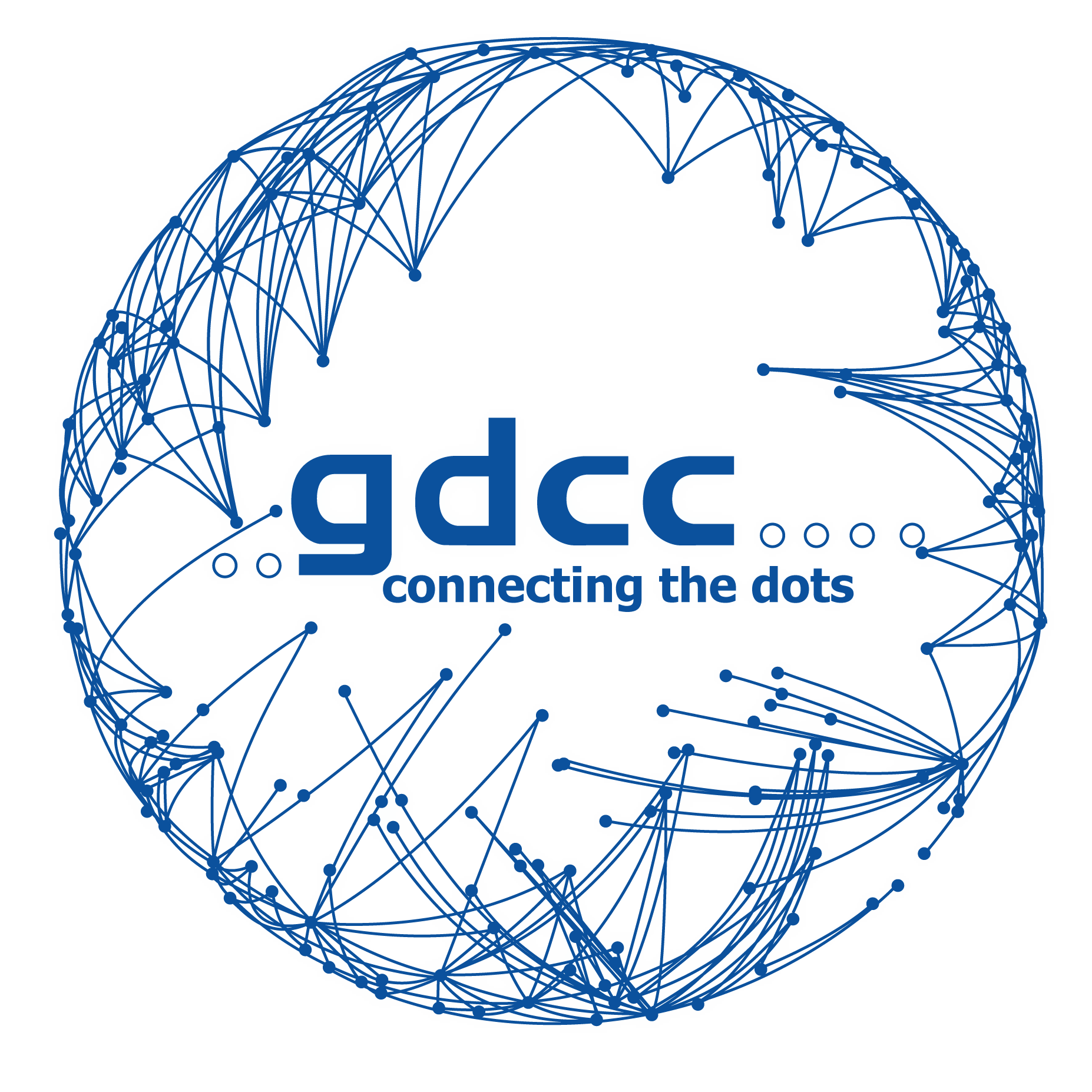 GDCC Test
